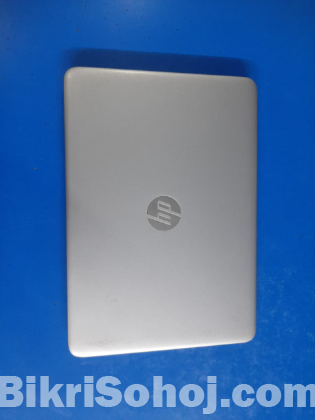 Fresh Condition Laptop Sell